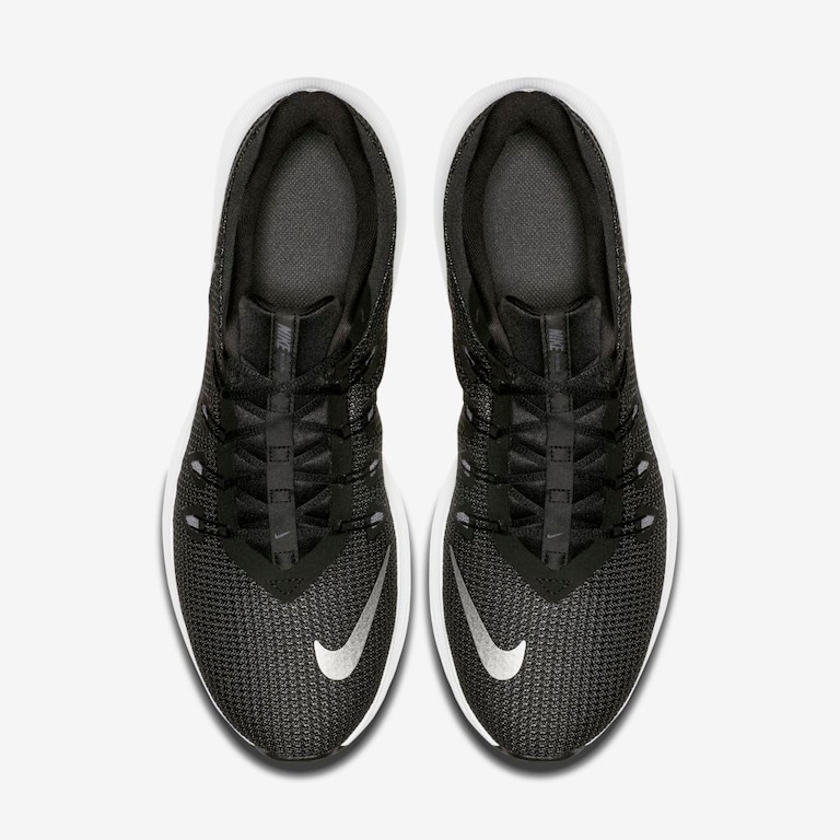 Tênis Nike Quest Masculino - Foto 4