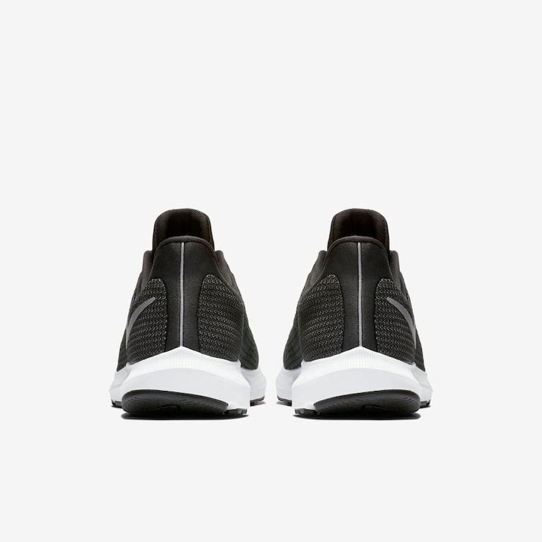 Tênis Nike Quest Masculino - Foto 6