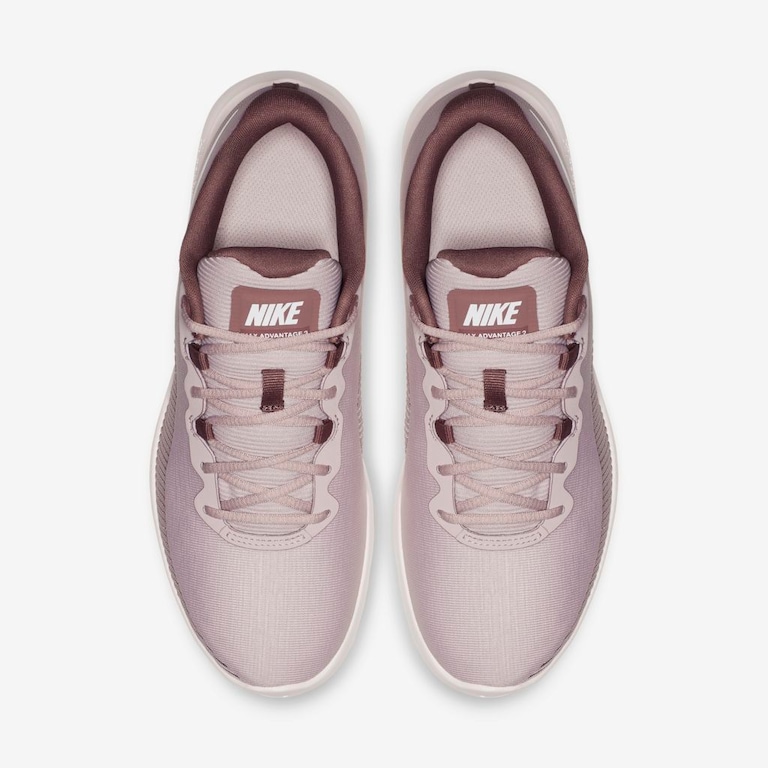 Tênis Nike Air Max Advantage 2 Feminino - Foto 4