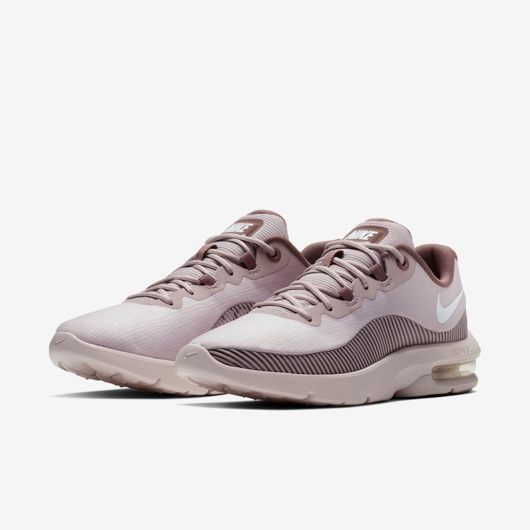 Tênis Nike Air Max Advantage 2 Feminino - Foto 5