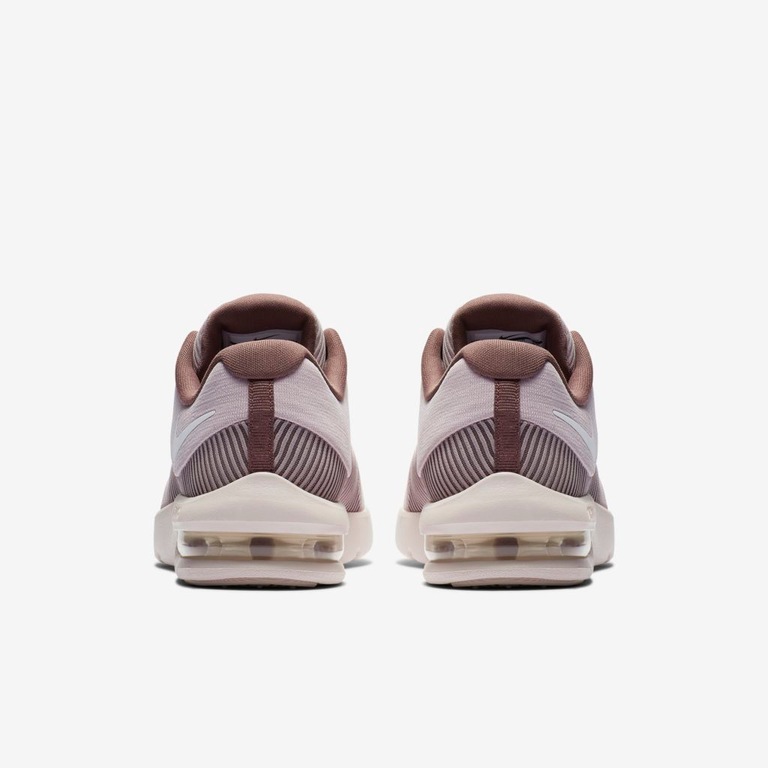 Tênis Nike Air Max Advantage 2 Feminino - Foto 6