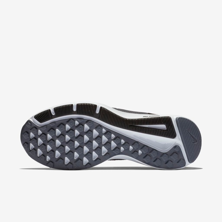 Tênis Nike Quest Feminino - Foto 2