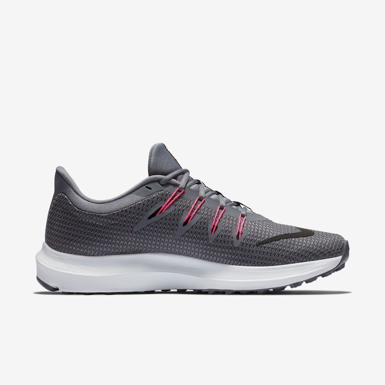 Tênis Nike Quest Feminino - Foto 3