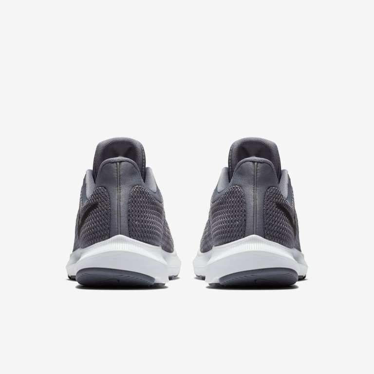 Tênis Nike Quest Feminino - Foto 6