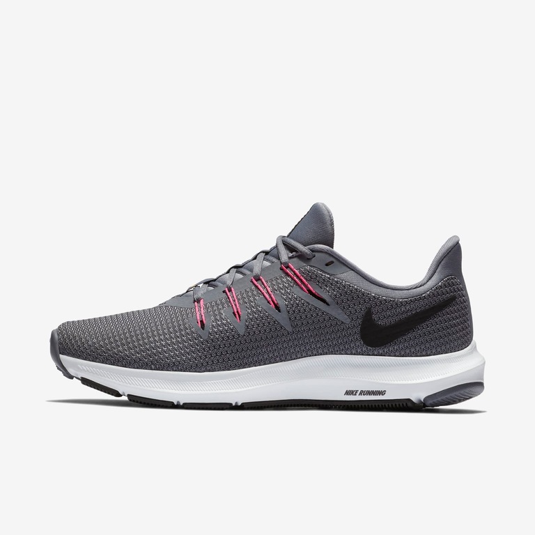 Tênis Nike Quest Feminino - Foto 1