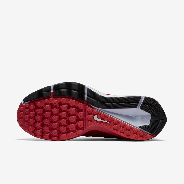 Tênis Nike Zoom Winflo 5 Feminino - Foto 2