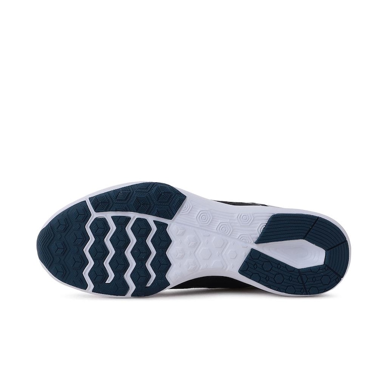 Tênis Nike City Trainer 2 Feminino - Foto 2