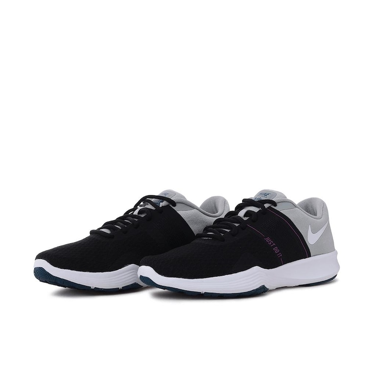 Tênis Nike City Trainer 2 Feminino - Foto 5
