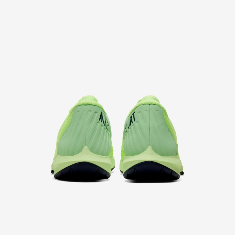 Tênis Nike Court Air Zoom Zero Masculino - Foto 6