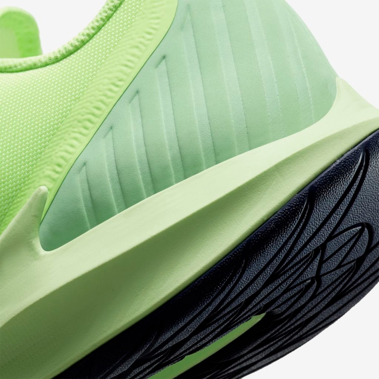 Tênis Nike Court Air Zoom Zero Masculino - Foto 8