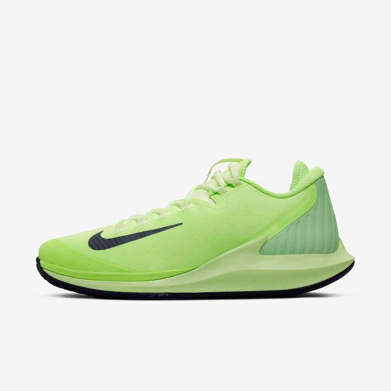 Tênis Nike Court Air Zoom Zero Masculino - Foto 1