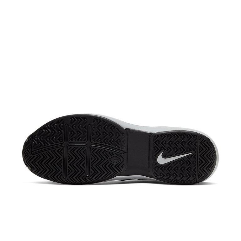 Tênis Nike Court Air Zoom Prestige Masculino - Foto 2