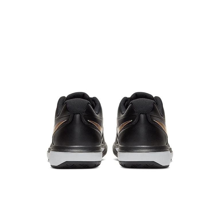 Tênis Nike Court Air Zoom Prestige Masculino - Foto 6