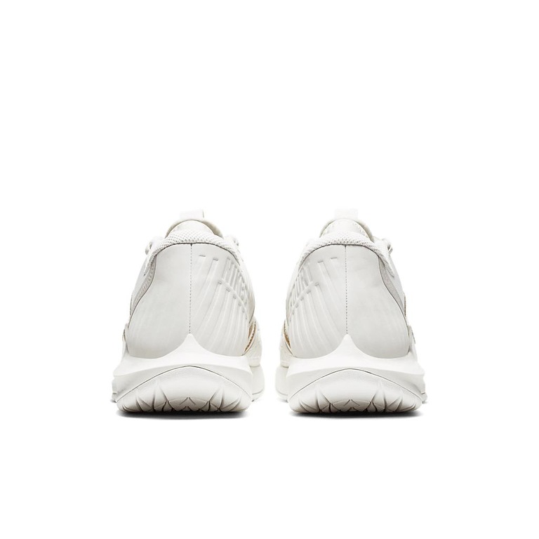 Tênis Nike Court Air Zoom Zero Feminino - Foto 6