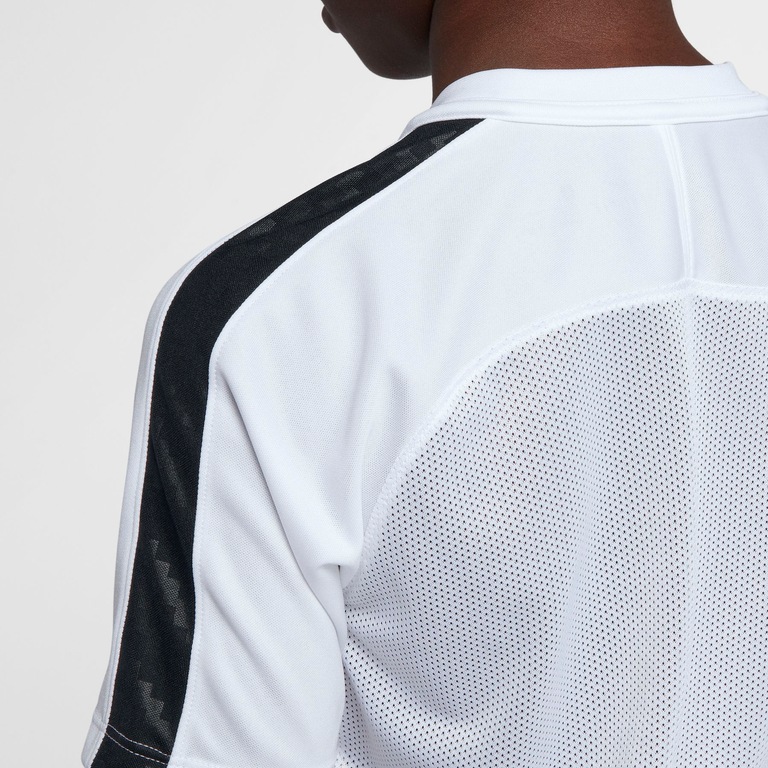 Camiseta Nike Dri-Fit CR7 Infantil - Foto 3