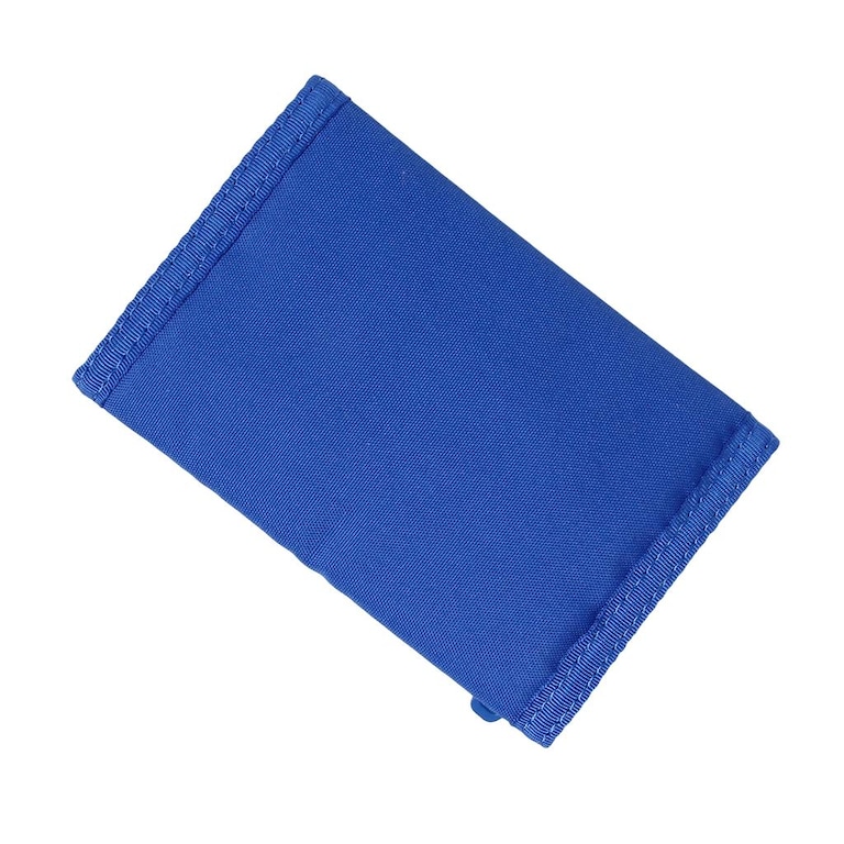 Carteira Nike Basic - Foto 2