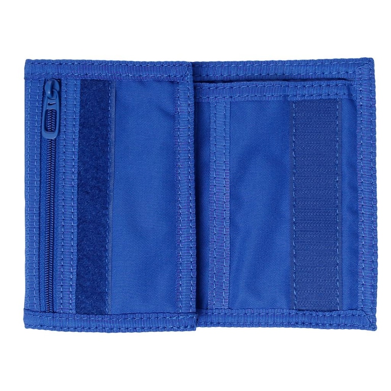 Carteira Nike Basic - Foto 3