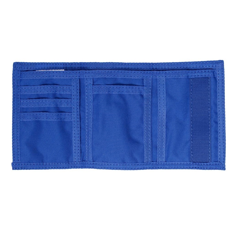 Carteira Nike Basic - Foto 4