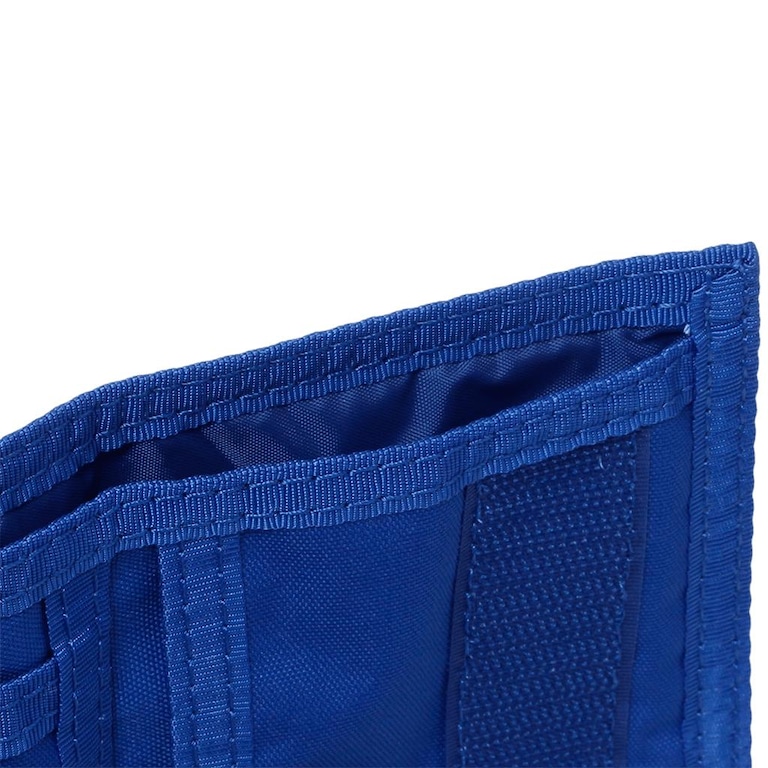 Carteira Nike Basic - Foto 5