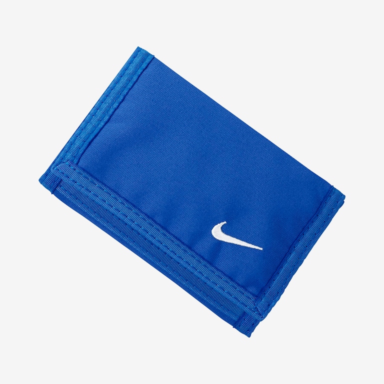 Carteira Nike Basic - Foto 1