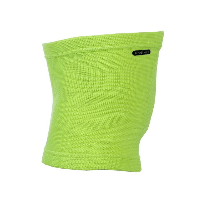 Joelheira Nike Streak - Foto 2