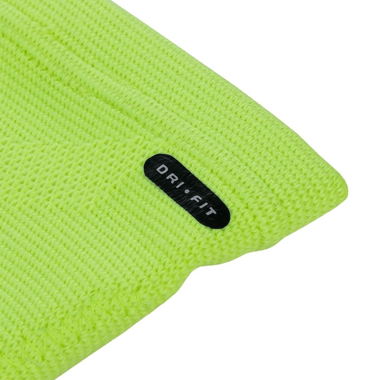 Joelheira Nike Streak - Foto 4