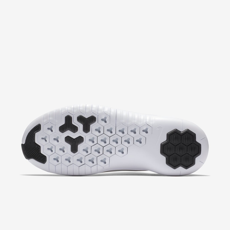 Tênis Nike Free TR 8 Print Feminino - Foto 2