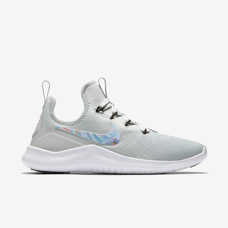 Tênis Nike Free TR 8 Print Feminino - Foto 3