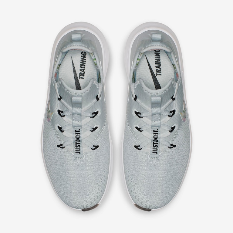 Tênis Nike Free TR 8 Print Feminino - Foto 4