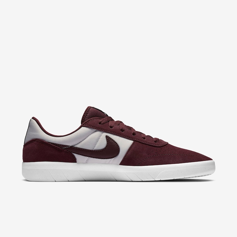 Tênis Nike SB Team Classic Unissex - Foto 3