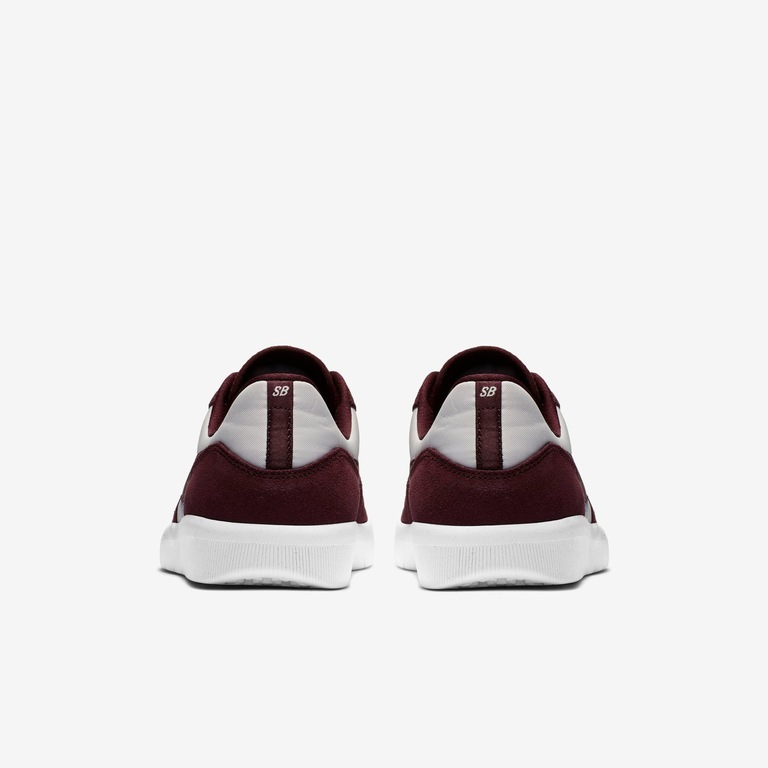 Tênis Nike SB Team Classic Unissex - Foto 6