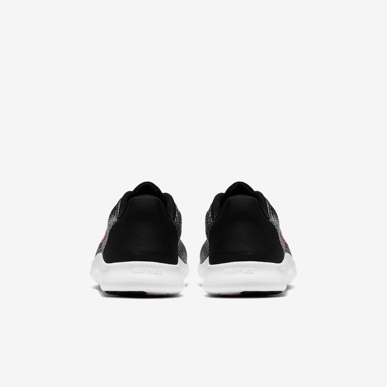 Tênis Nike Flex RN 2018 Infantil - Foto 6