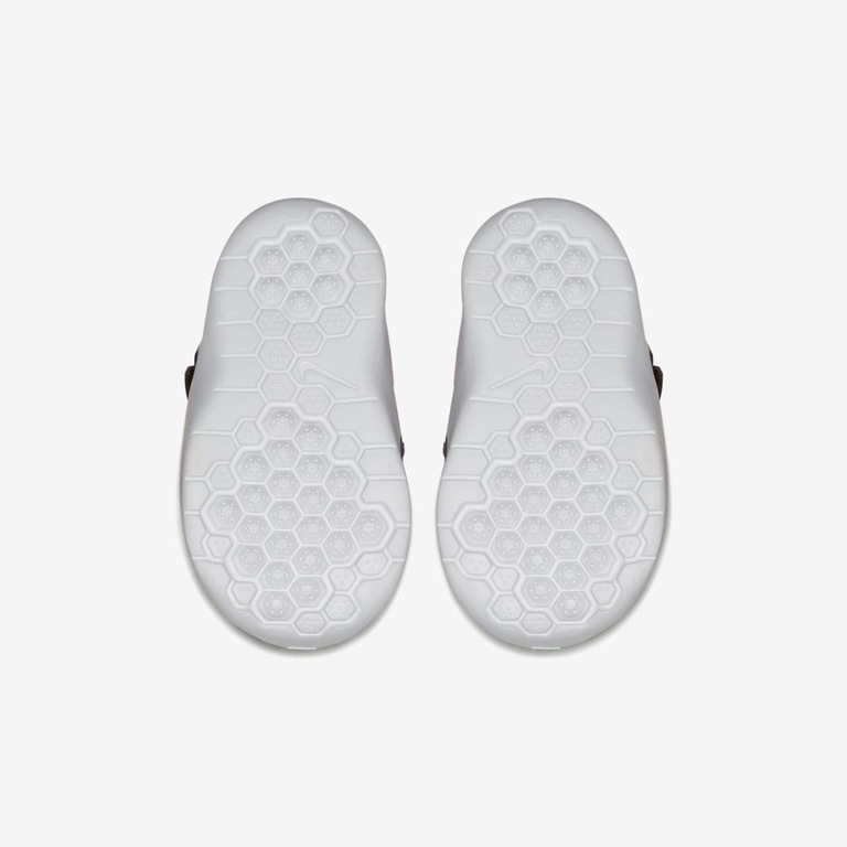 Tênis Nike Flex Runner Infantil - Foto 2