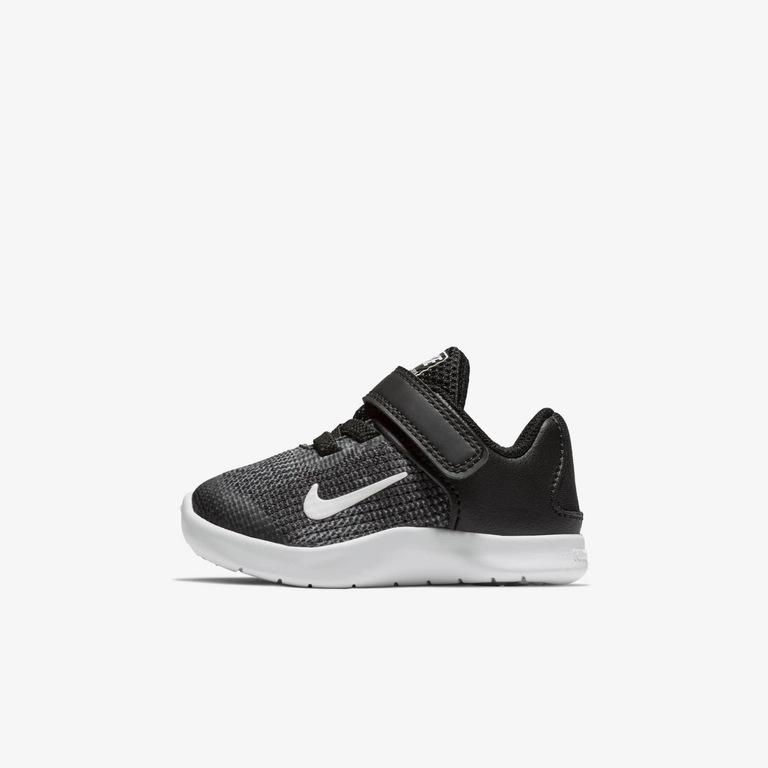 Tênis Nike Flex Runner Infantil - Foto 1
