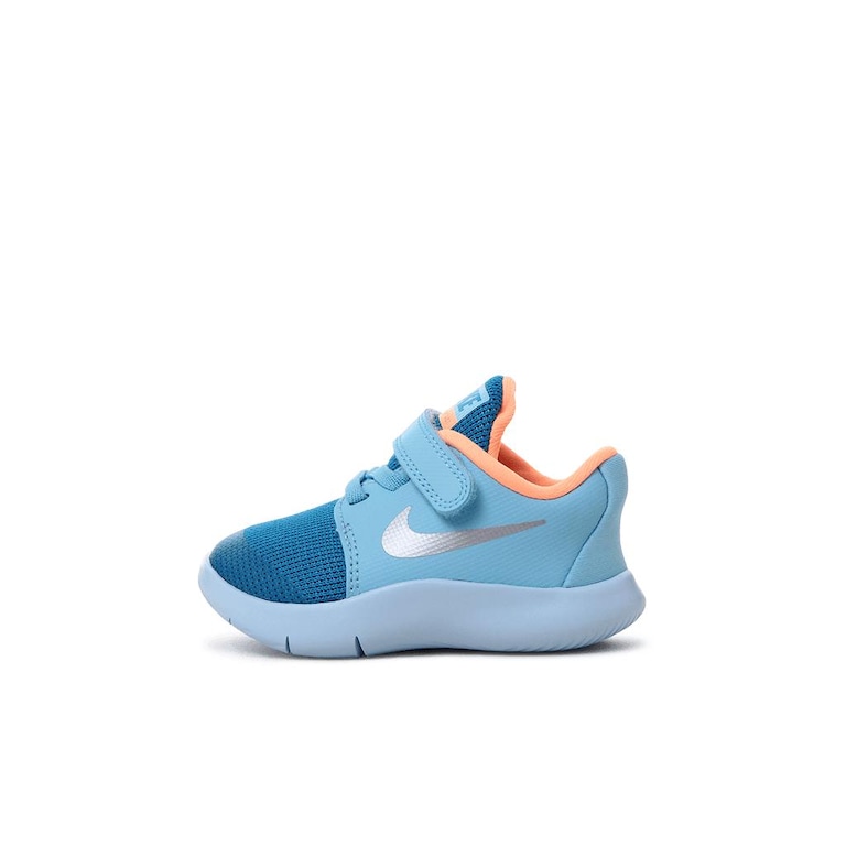 Tênis Nike Flex Contact 2 Infantil - Foto 1