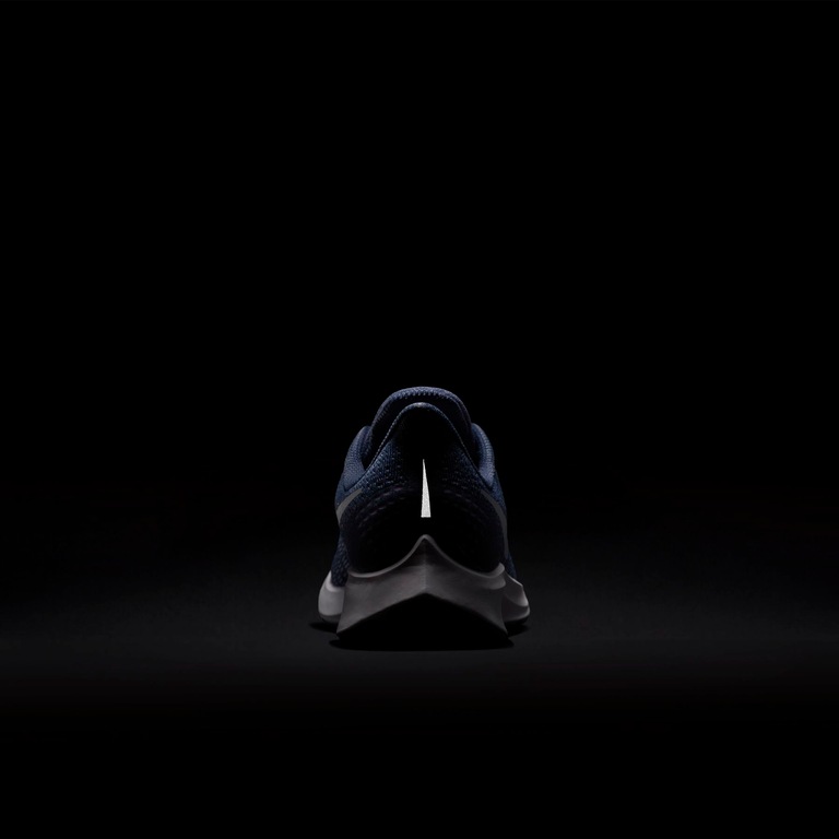 Tênis Nike Air Zoom Pegasus 35 Infantil - Foto 7