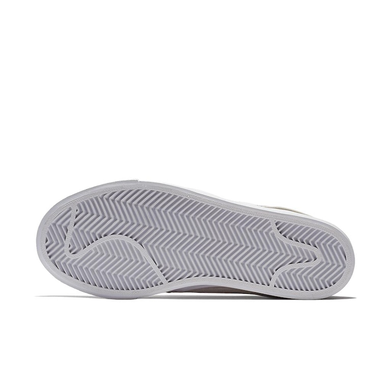 Tênis Nike SB Zoom Janoski Feminino - Foto 2