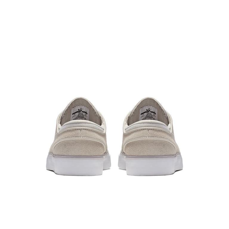 Tênis Nike SB Zoom Janoski Feminino - Foto 6