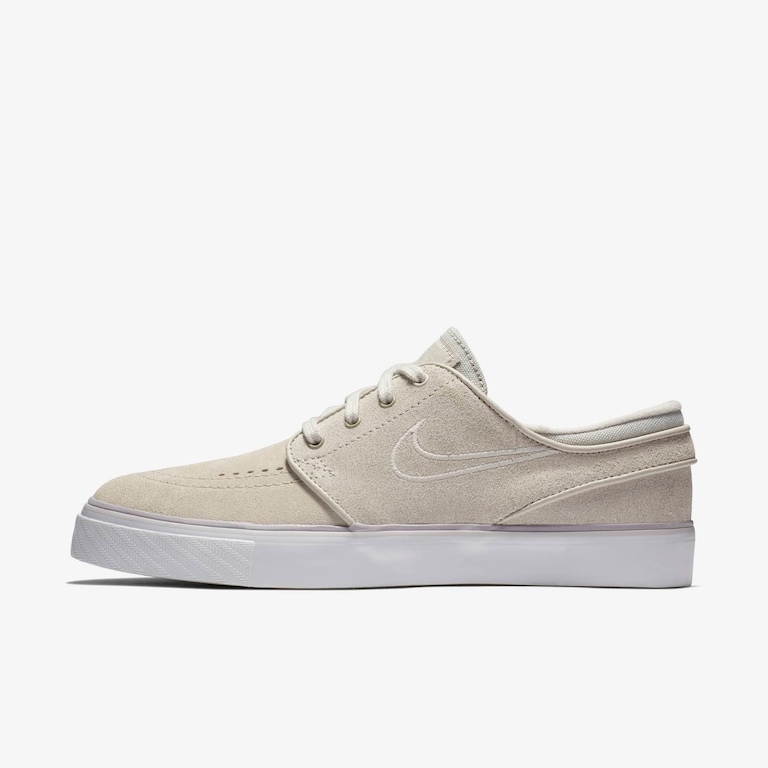 Tênis Nike SB Zoom Janoski Feminino - Foto 1