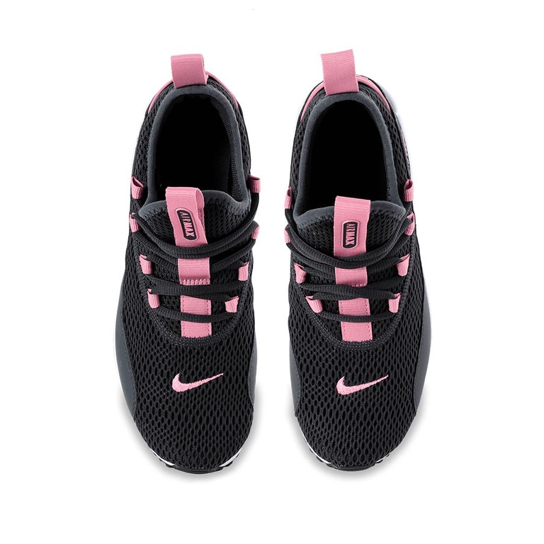 Tênis Nike Air Max 90 EZ Infantil - Foto 4