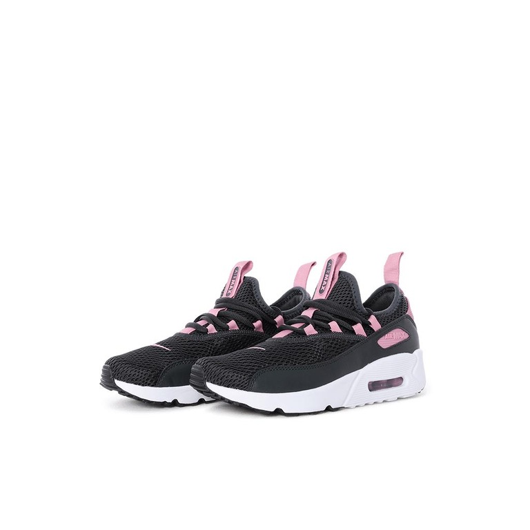 Tênis Nike Air Max 90 EZ Infantil - Foto 5