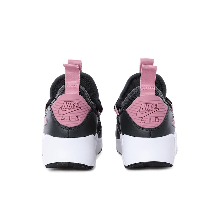 Tênis Nike Air Max 90 EZ Infantil - Foto 6