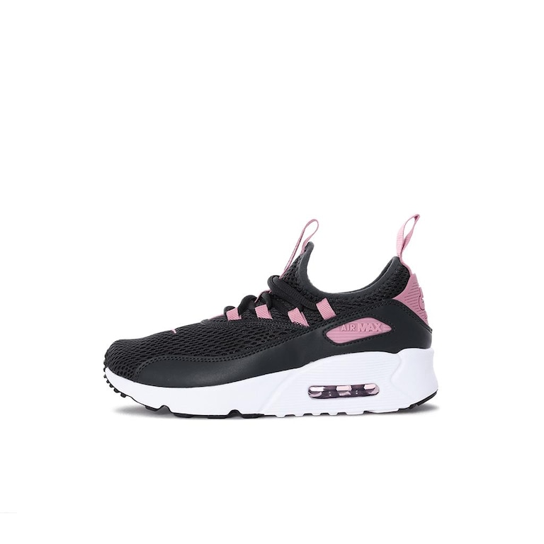 Tênis Nike Air Max 90 EZ Infantil - Foto 1