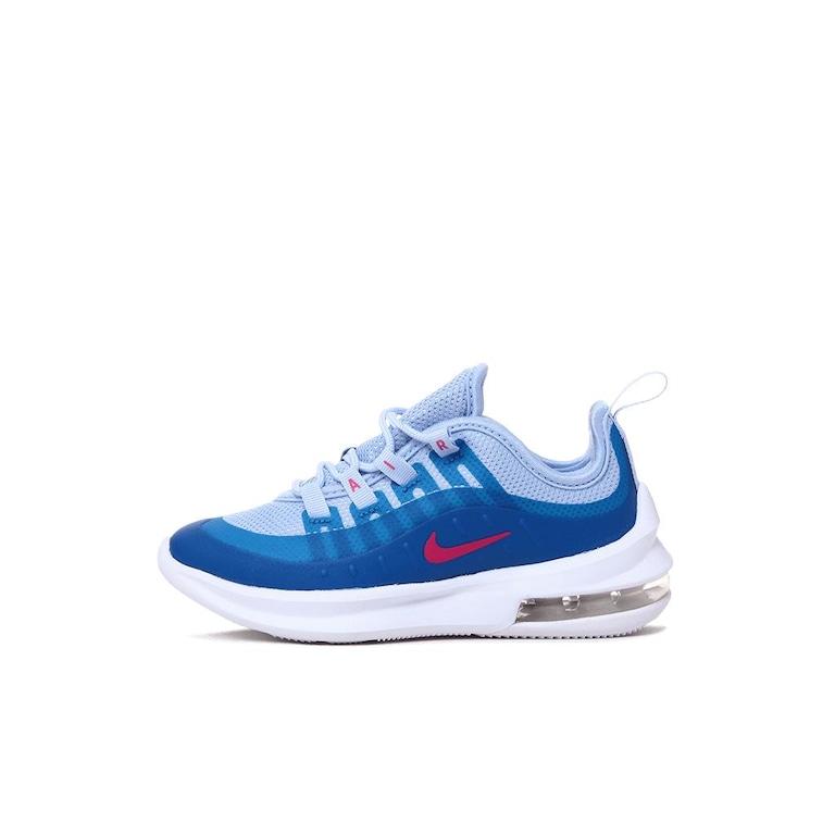 Tênis Nike Air Max Axis Infantil - Foto 1