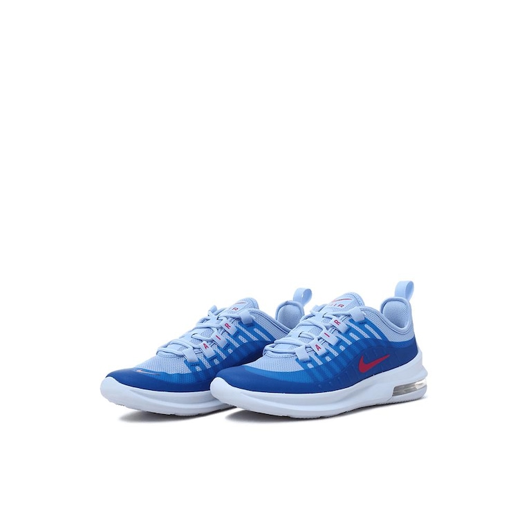 Tênis Nike Air Max Axis Infantil - Foto 5