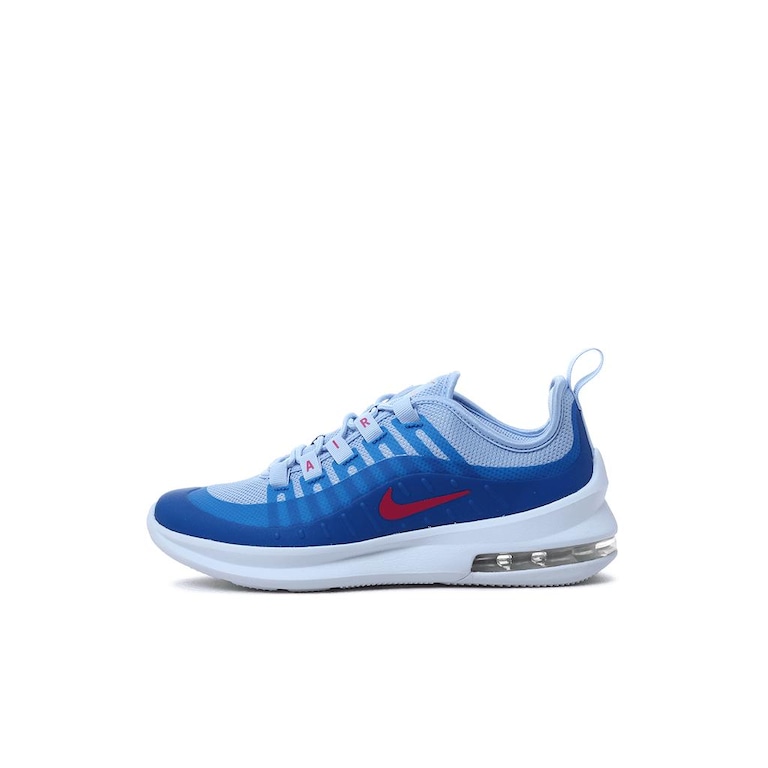 Tênis Nike Air Max Axis Infantil - Foto 1