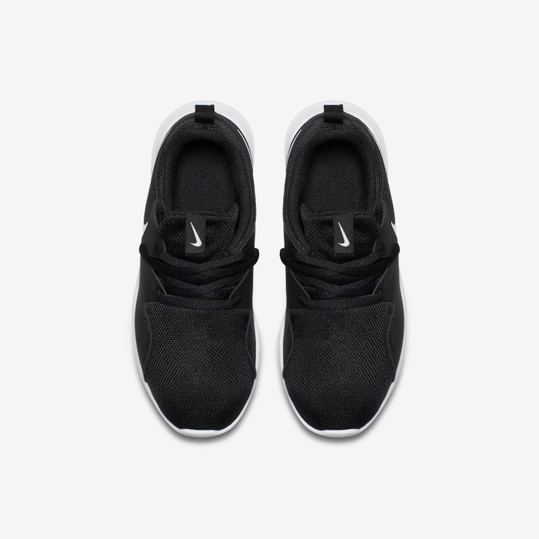 Tênis Nike Tessen Infantil - Foto 4