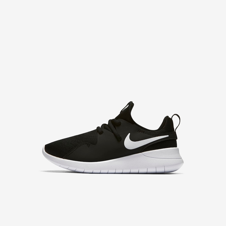 Tênis Nike Tessen Infantil - Foto 1