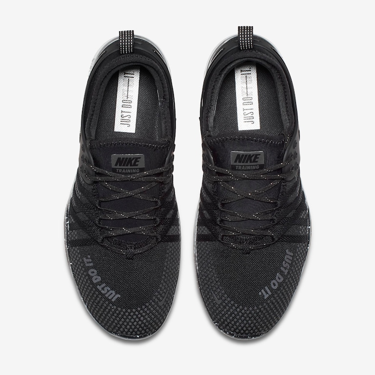 Tênis Nike Free TR 7 Selfie Feminino - Foto 4