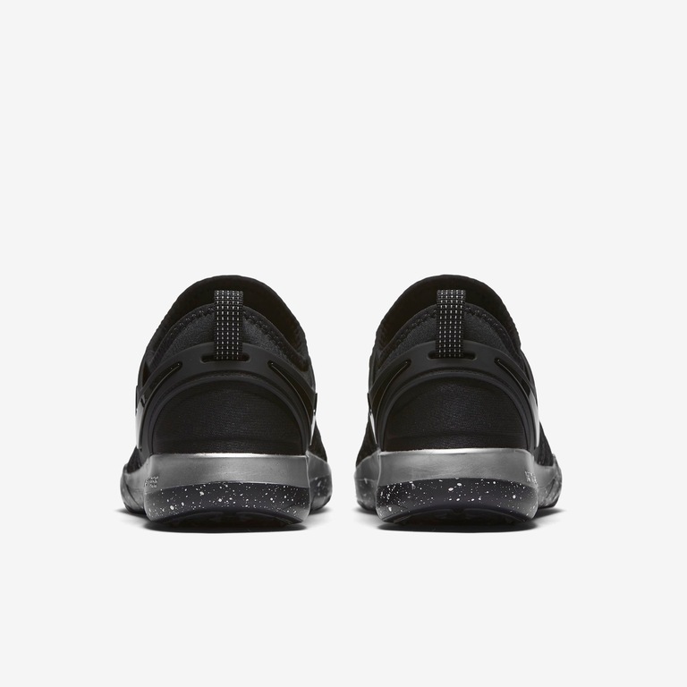 Tênis Nike Free TR 7 Selfie Feminino - Foto 6